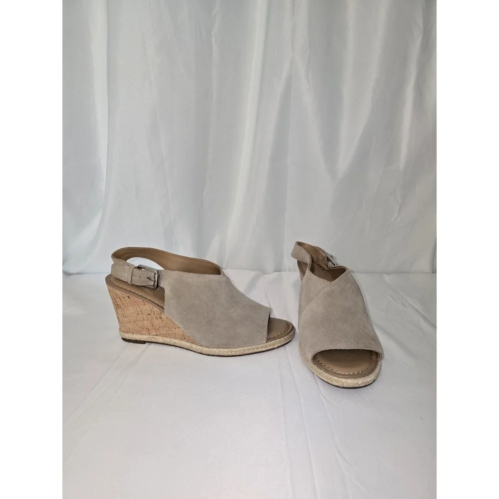 Franco Sarto franco sarto